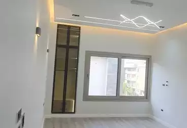 undefined undefined - 2 rooms - floor 3