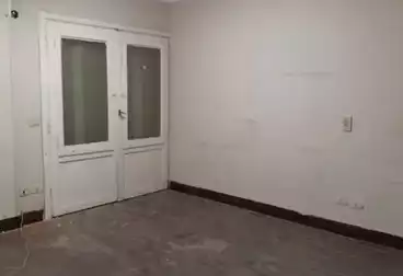 Apartments For rent - 3 rooms - floor 1