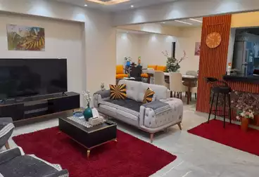 Villas For sale - 5 rooms - floor 4