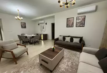 undefined undefined - 2 rooms - floor 1
