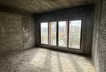 undefined undefined - 4 rooms