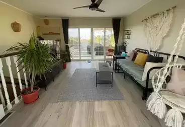 Penthouse For sale - 3 rooms - floor 1