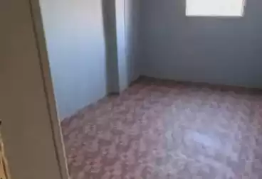 undefined undefined - 3 rooms - floor 5