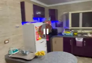 undefined undefined - 3 rooms - floor 1