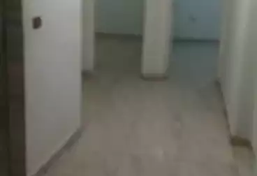 undefined undefined - 3 rooms - floor 2