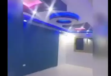 undefined undefined - 3 rooms - floor 11
