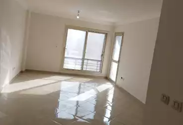 undefined undefined - 3 rooms - floor 4