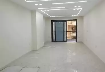 undefined undefined - 3 rooms - floor 4