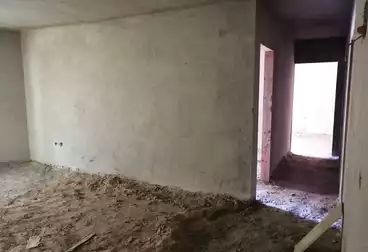 undefined undefined - 3 rooms - floor 3