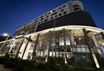 Properties For sale - 1 rooms - floor 3