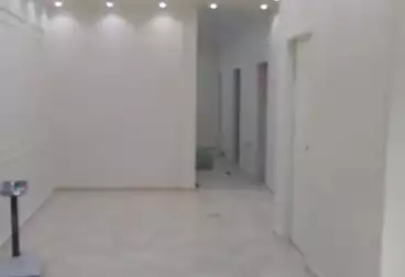 Apartments For sale - 3 rooms - floor 0