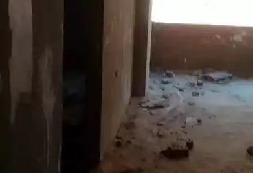 undefined undefined - 2 rooms - floor 12