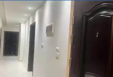 undefined undefined - 3 rooms - floor 5