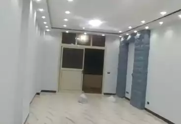 undefined undefined - 3 rooms - floor 9