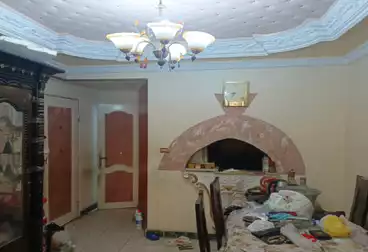 undefined undefined - 3 rooms - floor 4
