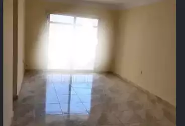 Apartments For rent - 2 rooms - floor 5