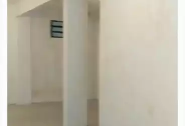 تجاري للبيع - بالدور 0