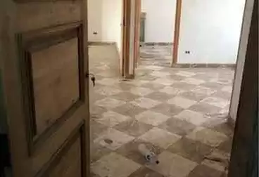 Apartments For sale - 2 rooms - floor 11