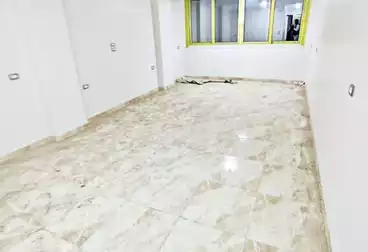 شقق للإيجار - 3 غرف - بالدور 5