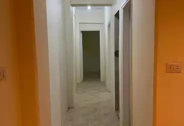 Apartments For rent - 4 rooms - floor 3