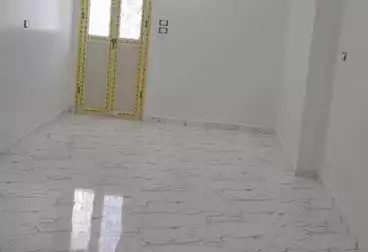 Apartments For rent - 3 rooms - floor 4