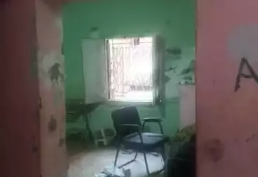 Apartments For rent - 2 rooms - floor 0