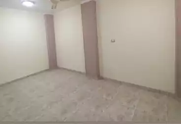 Apartments For rent - 2 rooms - floor 4