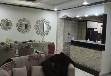 undefined undefined - 3 rooms - floor 7