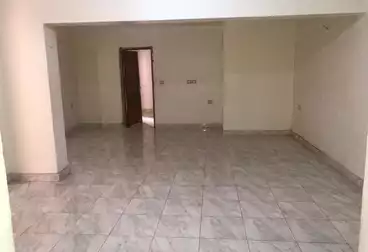 عقارات للبيع - 3 غرف - بالدور 1