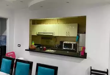 Apartments For sale - 3 rooms - floor 3