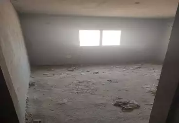 undefined undefined - 2 rooms - floor 10