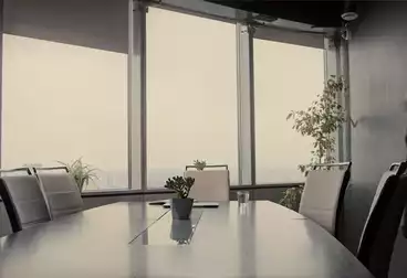 undefined undefined - 2 rooms - floor 3