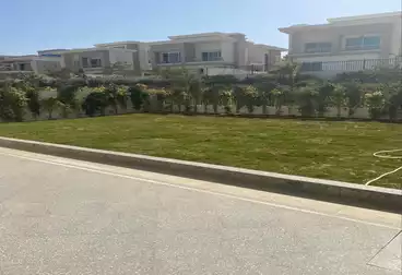Villas For rent - 3 rooms