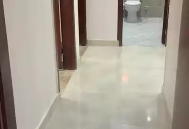 Apartments For sale - 3 rooms - floor 0