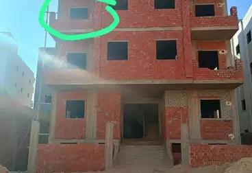 Apartments For sale - 3 rooms - floor 2