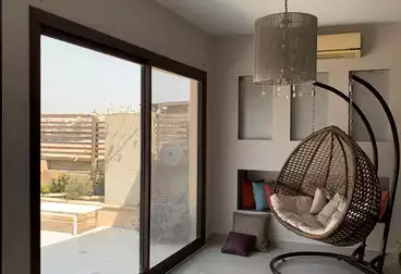 Apartments For sale