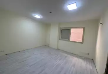 Offices For rent - 6 rooms - floor 5