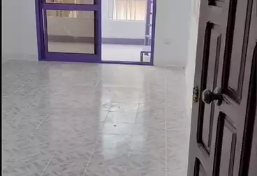 Roof For sale - 2 rooms - floor 5