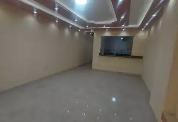 undefined undefined - 3 rooms - floor 9