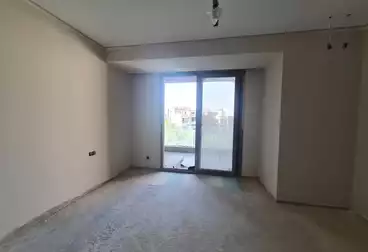 Apartments For rent - 2 rooms - floor 2