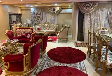 undefined undefined - 3 rooms - floor 4