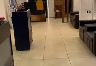 Shops For sale - floor 0