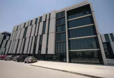 Offices For sale - 3 rooms - floor 3