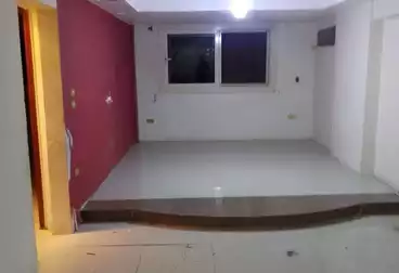 Apartments For sale - 2 rooms - floor 2