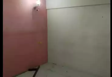 Apartments For sale - 3 rooms - floor 0