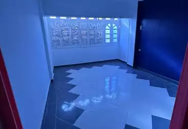 Apartments For sale - 2 rooms - floor 3