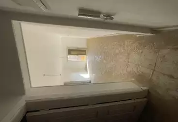 Apartments For sale