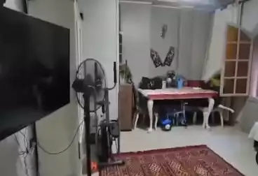 undefined undefined - 2 rooms - floor 7