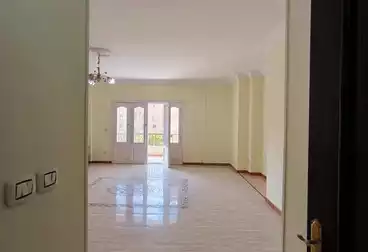 undefined undefined - 3 rooms - floor 2