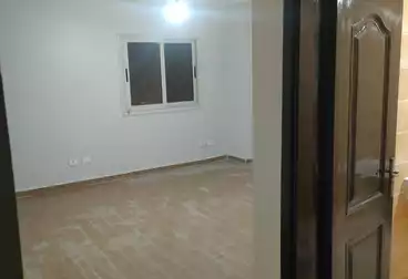 Apartments For rent - 3 rooms - floor 0